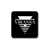 Viransa